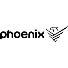 Phoenix ES discount code