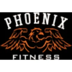 Phoenix Fitness discount code
