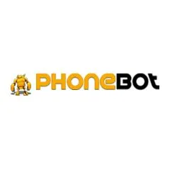 Phone Bot discount code