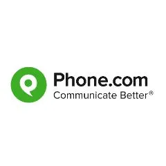 Phone.com discount code