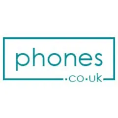 Phones.co.uk discount code