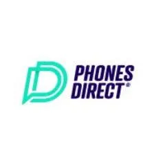 Phones Direct UK discount code