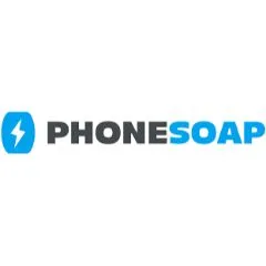 Phone Soap discount code