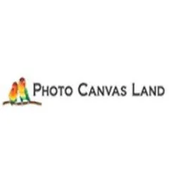 Photo Canvas Land discount code