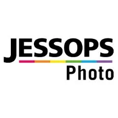 Photo Jessops discount code