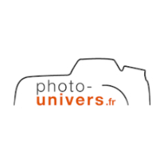 Photo Univers FR discount code