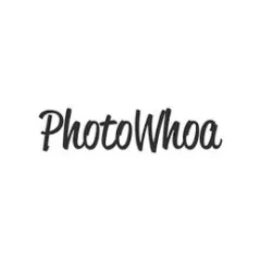 PhotoWhoa discount code