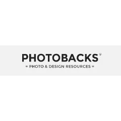 Photobacks discount code