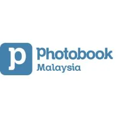 Photobook Malaysia discount code