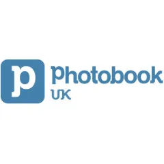 Photobook UK discount code