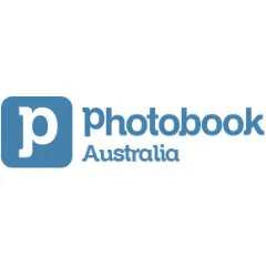 Photobook Worldwide Logo