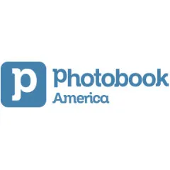 Photobook Logo