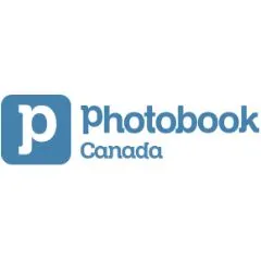 Photobook CA discount code