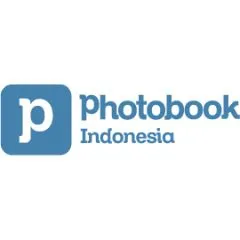 Photobook Indonesia discount code