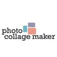 Photo Collage Maker discount code