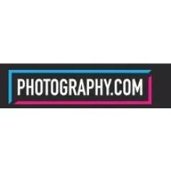 Photography.com discount code