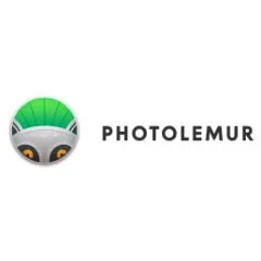 Photolemur 3 discount code