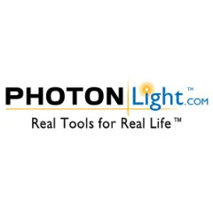 Photon Light discount code