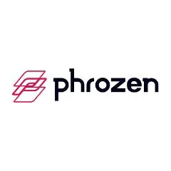 Phrozen discount code