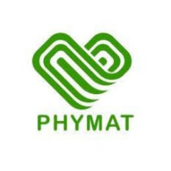 PHYMAT US discount code
