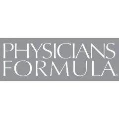 Physicians Formula discount code