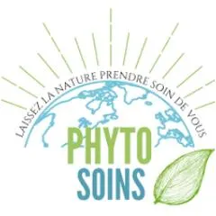 Phyto Soins FR discount code