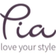 Pia Jewellery discount code