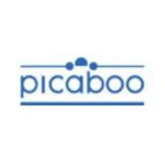 Picaboo discount code
