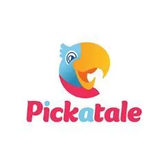 Pickatale discount code