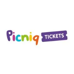 Picniq discount code