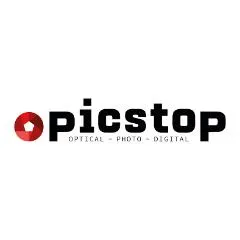 Picstop UK discount code