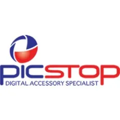 PicStop discount code