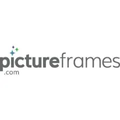 Picture Frames discount code