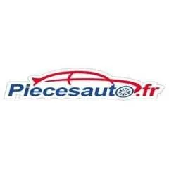 Piecesauto FR discount code