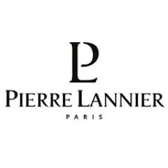Pierre Lannier FR discount code