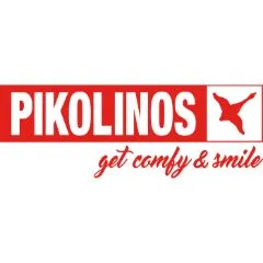 Pikolinos discount code