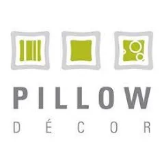 Pillow Décor discount code