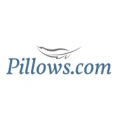Pillows.com discount code