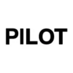 Pilot Netclothing discount code