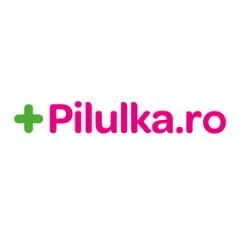 Pilulka Ro discount code