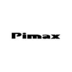 Pimax Technology discount code
