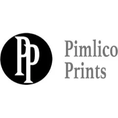 Pimlico Prints discount code