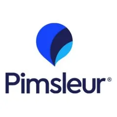 Pimsleur Language Programs discount code