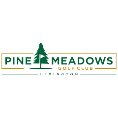 Pinemeadow Golf US discount code