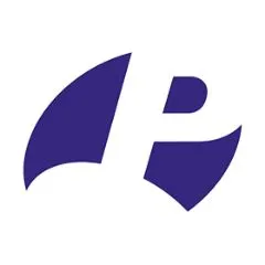 Pinemeadowgolf discount code