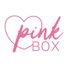 Pink Box DE discount code