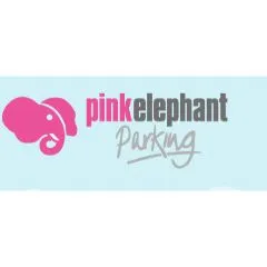 Pink Elephant Parking discount code