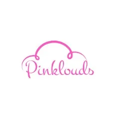 Pink Louds discount code
