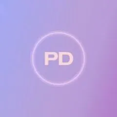 Pink Dragon discount code