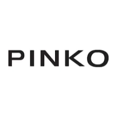 Pinko discount code